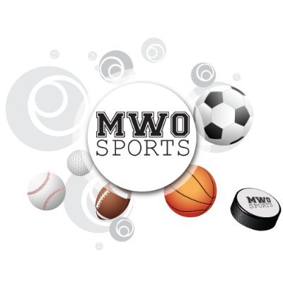 The official MWO Sports, recorded at CKNX Wingham, Ontario. Talking all things sports. With Ryan Drury, Steve Sabourin, Chris Clarke and Adam Bell.