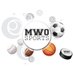 MWO_Sports (@mwo_sports) Twitter profile photo MWO_Sports (@mwo_sports) Twitter profile photo