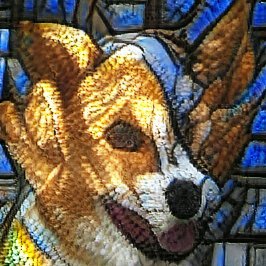 BrainNeural's profile picture. 