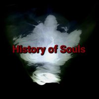 History Of Souls (@historyofsouls) 's Twitter Profile