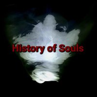 History Of Souls(@HistoryOfSouls) 's Twitter Profileg