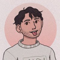 cankuş (@cinlifil) 's Twitter Profile