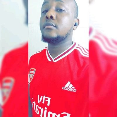 CryptoHistogram's profile picture. Arsenal FC | Price Action :  Forex |  Crypto | : | Anime Lover
