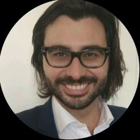 DA CRUZ David (@dacruzdavid5) 's Twitter Profile