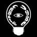 C r e a t i v e A r t i s t (@cr8tifvybe) Twitter profile photo C r e a t i v e A r t i s t (@cr8tifvybe) Twitter profile photo