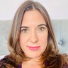 cazjwheeler's profile picture. Political Editor of The Sunday Times. News addict, author, wife, mum of three. Journalist of the Year 2024. caroline.wheeler@sunday-times.co.uk. Northbanktalent