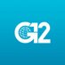 G12 (@visiong12) Twitter profile photo G12 (@visiong12) Twitter profile photo
