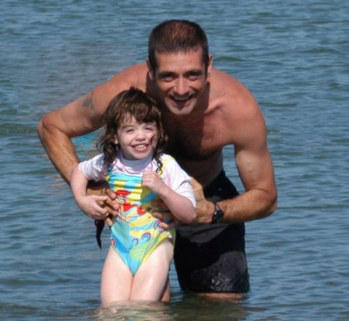 Iain_desert_run's profile picture. Loves running and jelly babys.  Good combination eh?