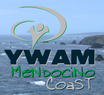 YWAMMendocino's profile picture. from the California coast to the hardest and darkest places on earth