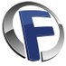 Foundation Steel LLC (@foundationsteel) Twitter profile photo Foundation Steel LLC (@foundationsteel) Twitter profile photo