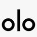 Bolonmusic (@bolonmusicgroup) Twitter profile photo Bolonmusic (@bolonmusicgroup) Twitter profile photo