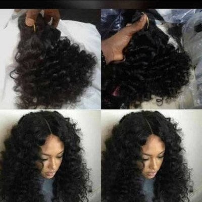 Its all about NATURAL HUMAN WIGS & HAIR. Place your Oder now on Joy's Wigs & Hair Fashion Enterprise for any Kind or Type of WIGS or HAIR of your choice