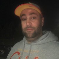 WIN CHIEFS WIN ๐ ๐ ๐ ๐ (@nickybull8) 's Twitter Profile