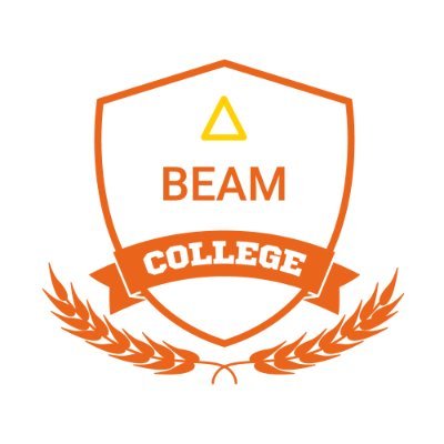 Beam College