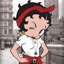 Quiero un chile para todos con más oportunidades, Republicana amo mi familia mi patria mi bandera 
me sigues te sigo
BettyBoop la única clonada jamás igualada.