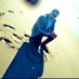 Mohammed S. Shaheen (@abo_solo7) Twitter profile photo Mohammed S. Shaheen (@abo_solo7) Twitter profile photo
