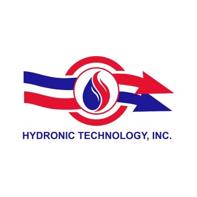 Serving the Hydronic market of Louisiana and Mississippi since 1951