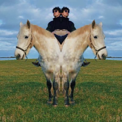 anthonin76's profile picture. bref