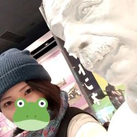 すかとろ豚さき(@sakihen) 's Twitter Profile Photo