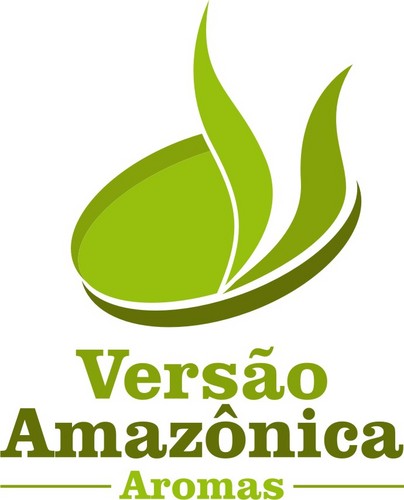 versaoamazonica's profile picture. Linda Loja de Aromas e Presentes no VIa Brasil Shopping na entrada da DUTRA no RIO DE JANEIRO