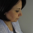 Norma Alberto - @normacmalberto - Twitter