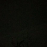 看中你 (@i0bu8h8hkuskqe9) 's Twitter Profile