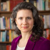 Katrina Perehudoff (@katperehudoff) 's Twitter Profile