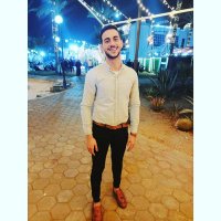 mostafa osama (@mostafa67811074) 's Twitter Profile Photo