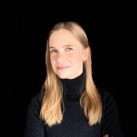 Katrina Clarke (@katrinaaclarke) 's Twitter Profile