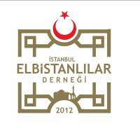 İstanbul Elbistanlılar Derneği (@elbistander) 's Twitter Profile Photo İstanbul Elbistanlılar Derneği (@elbistander) 's Twitter Profile Photo