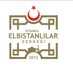 İstanbul Elbistanlılar Derneği (@elbistander) Twitter profile photo İstanbul Elbistanlılar Derneği (@elbistander) Twitter profile photo