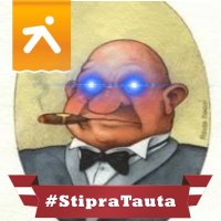 Leons Melis (@leons_melis) 's Twitter Profile