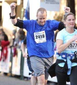 mtb3967's profile picture. 