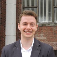 Adamo Anthony Donovan (he/il) (@donovanadamo) 's Twitter Profile