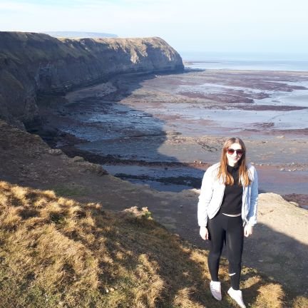 I'm a User Researcher with a psychology background, on a mission to uncover the intricacies of user behavior through rigorous research 🕵️♀️📈📱