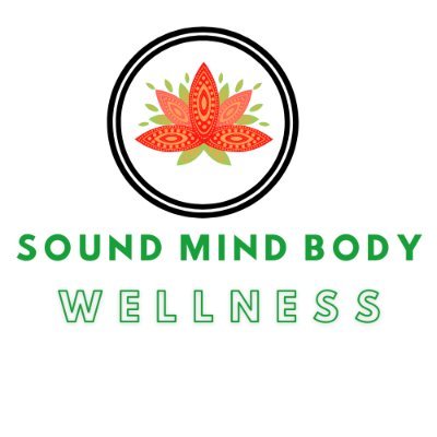 SoundMindBodyW1 Profile Picture