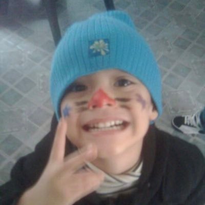 WildFallenKing1's profile picture. 