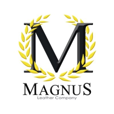 Magnus Leather Company was created with one essential purpose: To design and develop sophisticated natural leathers with the highest level of excellence.