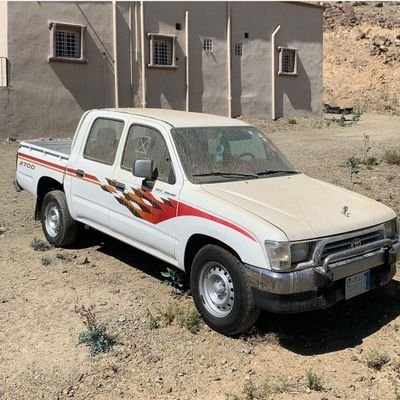 xvpAeZ0349SSWc7's profile picture. ‏‏