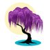 Willowmoon Art (@willowmoonart) Twitter profile photo Willowmoon Art (@willowmoonart) Twitter profile photo
