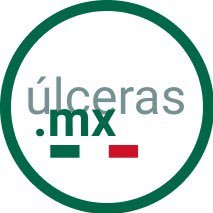 #UlcerasMéxico Canal sobre #cicatrización y manejo de #heridas para profesionales de México