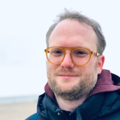 Büroleiter Berlin von Stuttgarter Zeitung und Stuttgarter Nachrichten. Schreibt auch für @freie_presse, @stimmeonline u.a. Burns-Fellow beim @phillyinquirer.