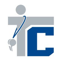 Trusted Coaches (@trustedcoaches) 's Twitter Profile