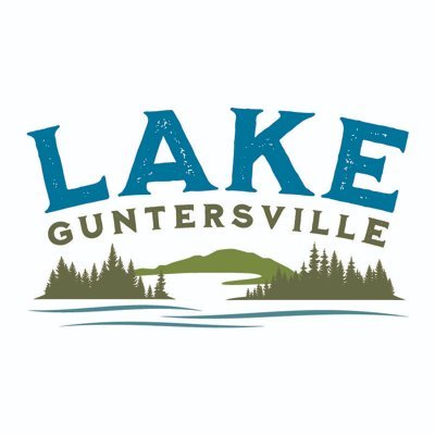 Explore Lake Guntersville