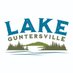 Explore Lake Guntersville (@visitlakegville) Twitter profile photo Explore Lake Guntersville (@visitlakegville) Twitter profile photo