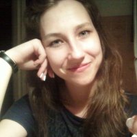 Agnes (@agness11_04) 's Twitter Profile