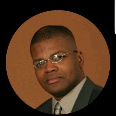 salocka's profile picture. Environmentalist
