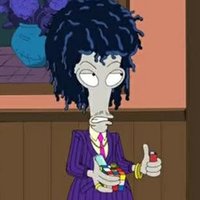 Reaganomics Lamborghini (@lynnmaury3) 's Twitter Profile