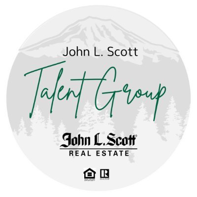 Representing the offices of John L Scott Real Estate, Olympia, Lacey & DuPont. ☎ 1-877-515-1170