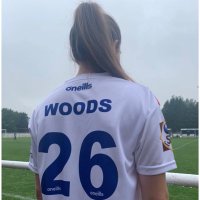 Julia woods - @Julia_Woods01 Twitter Profile Photo